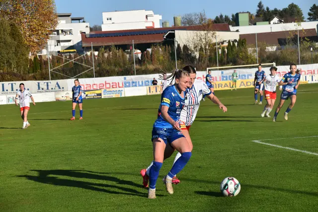 Foto: Michael Strini