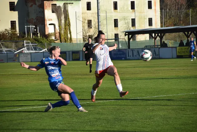 Foto: Michael Strini