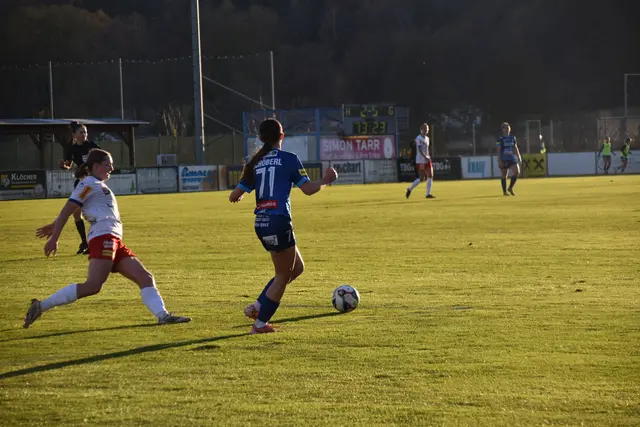 Foto: Michael Strini