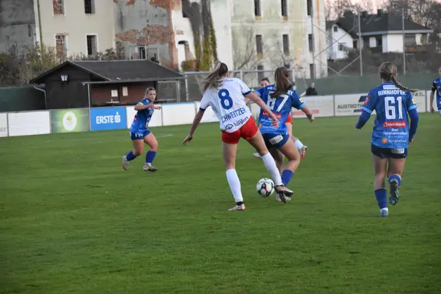 Foto: Michael Strini