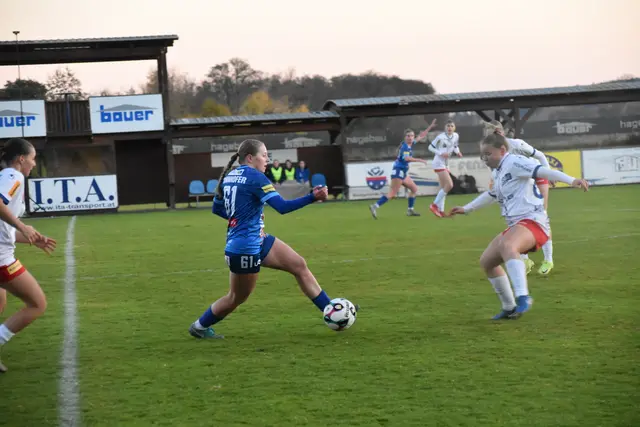 Foto: Michael Strini