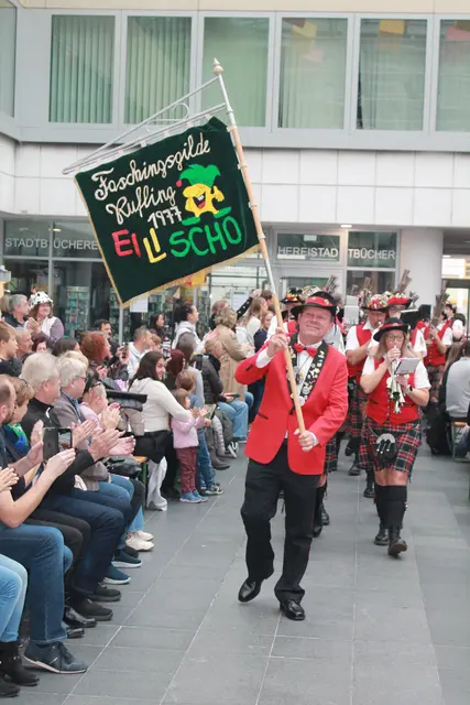 Foto: MeinBezirk Linz-Land