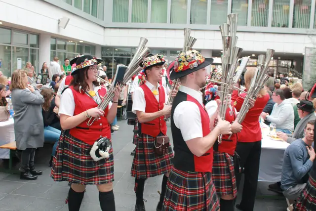 Foto: MeinBezirk Linz-Land