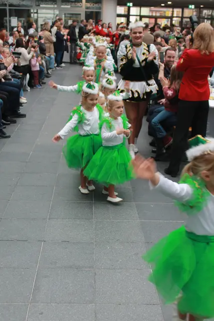 Foto: MeinBezirk Linz-Land
