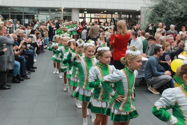 Foto: MeinBezirk Linz-Land