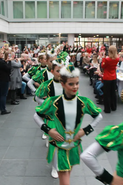 Foto: MeinBezirk Linz-Land