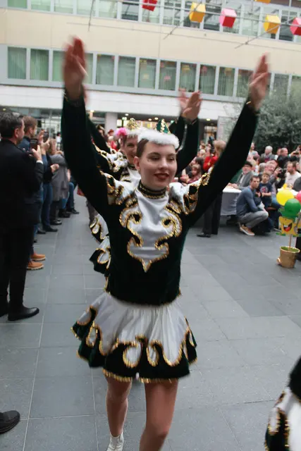 Foto: MeinBezirk Linz-Land