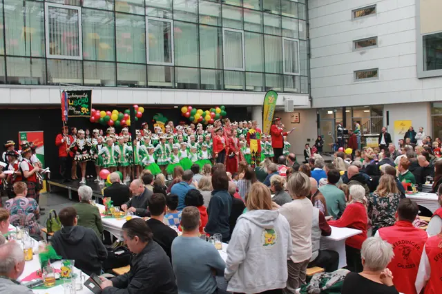 Foto: MeinBezirk Linz-Land