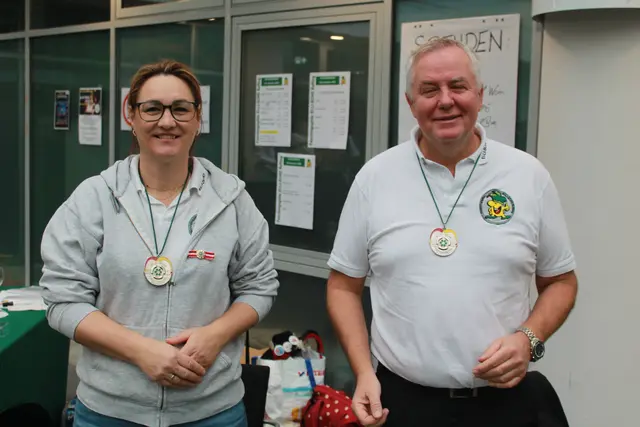 Foto: MeinBezirk Linz-Land