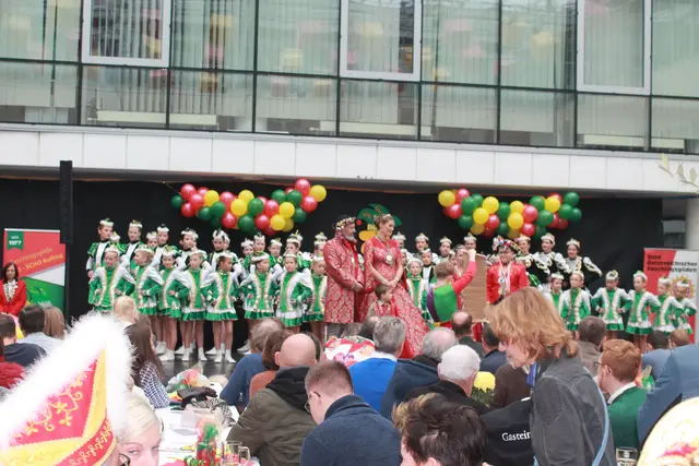 Foto: MeinBezirk Linz-Land