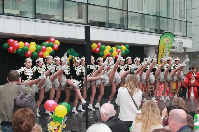 Foto: MeinBezirk Linz-Land