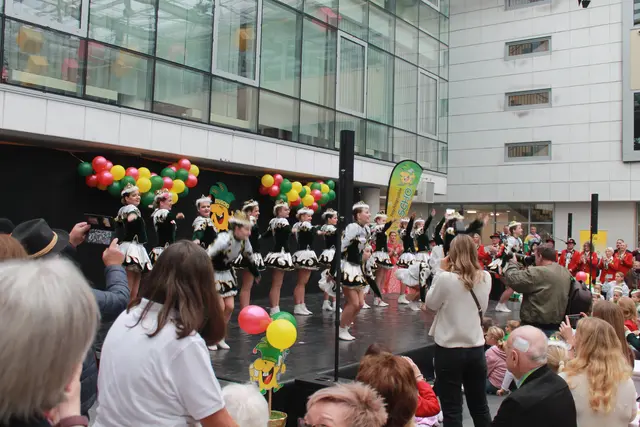 Foto: MeinBezirk Linz-Land