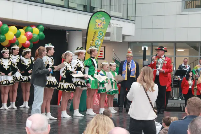 Foto: MeinBezirk Linz-Land