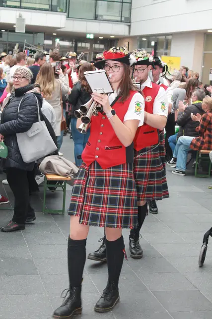 Foto: MeinBezirk Linz-Land