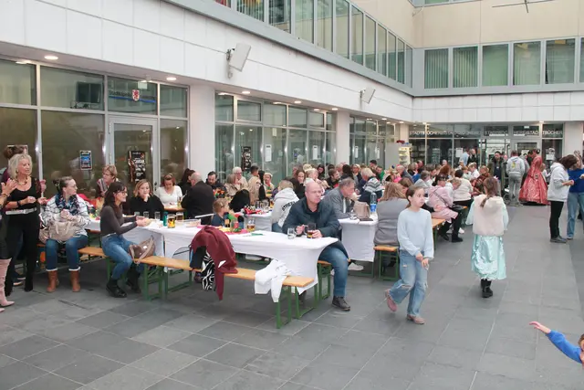 Foto: MeinBezirk Linz-Land