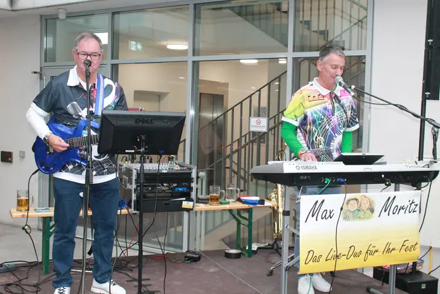 Foto: MeinBezirk Linz-Land