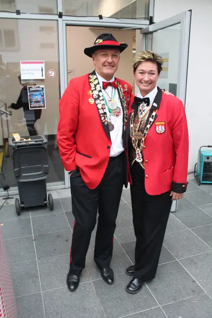 Foto: MeinBezirk Linz-Land