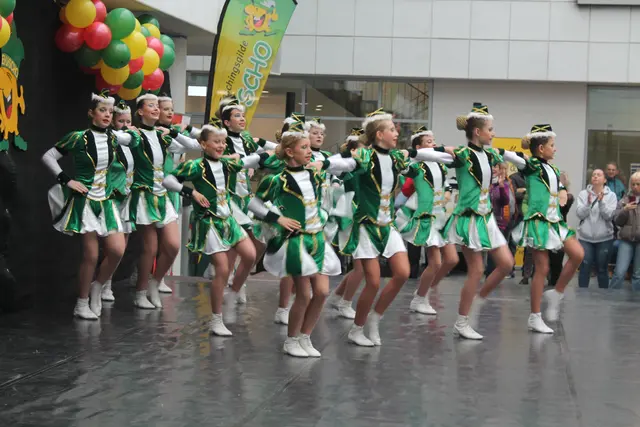 Foto: MeinBezirk Linz-Land