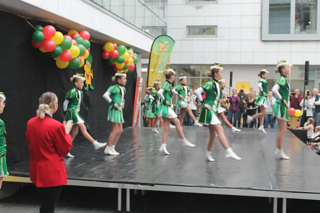 Foto: MeinBezirk Linz-Land