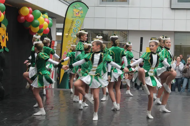 Foto: MeinBezirk Linz-Land