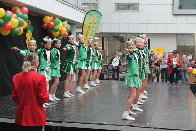 Foto: MeinBezirk Linz-Land