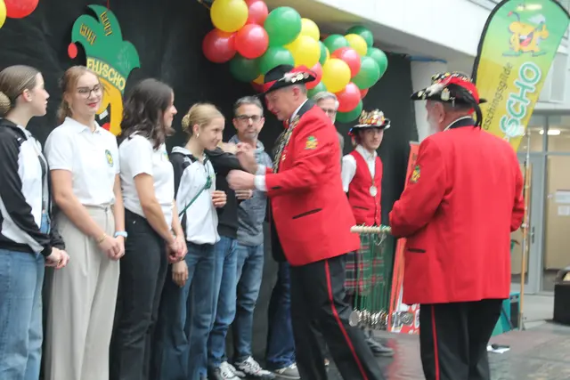Foto: MeinBezirk Linz-Land