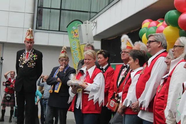 Foto: MeinBezirk Linz-Land