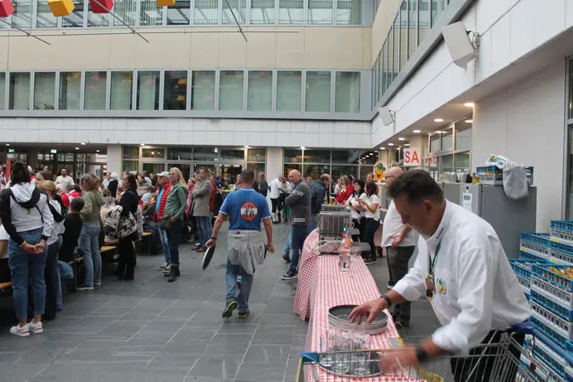 Foto: MeinBezirk Linz-Land