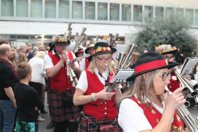 Foto: MeinBezirk Linz-Land