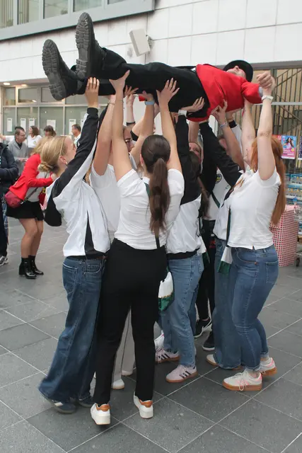 Foto: MeinBezirk Linz-Land