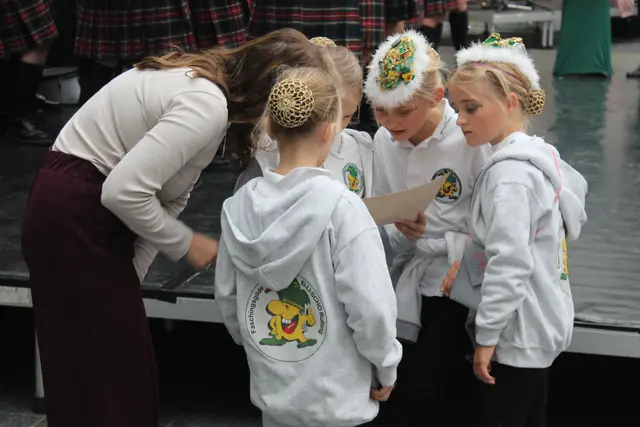 Foto: MeinBezirk Linz-Land