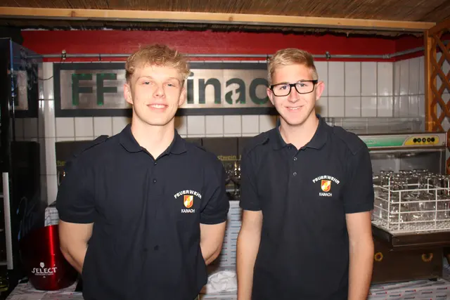 Foto: HFM Patrick Marcher