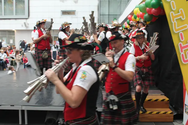 Foto: MeinBezirk Linz-Land