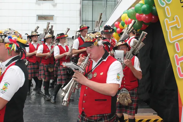 Foto: MeinBezirk Linz-Land