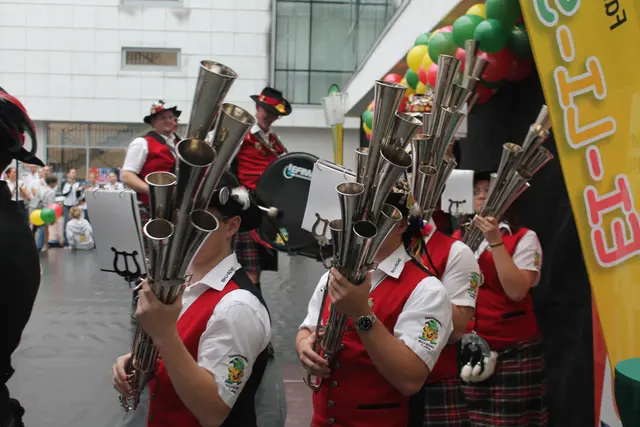 Foto: MeinBezirk Linz-Land