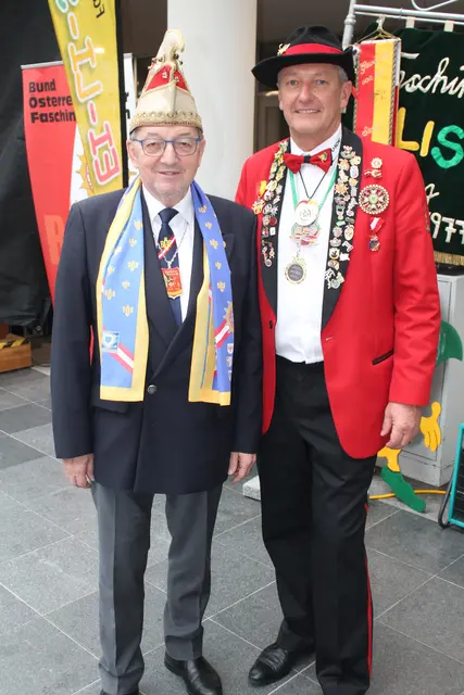 Foto: MeinBezirk Linz-Land