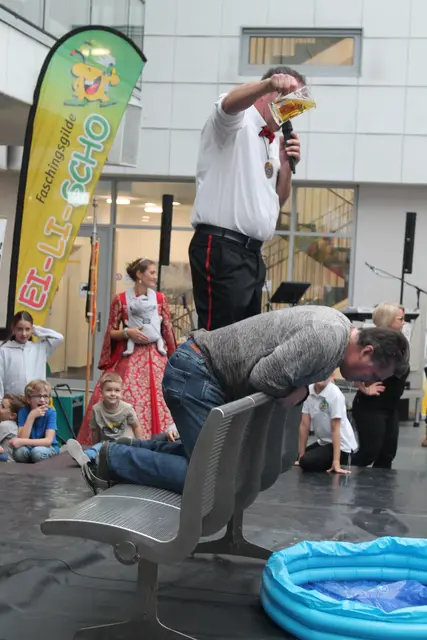 Foto: MeinBezirk Linz-Land