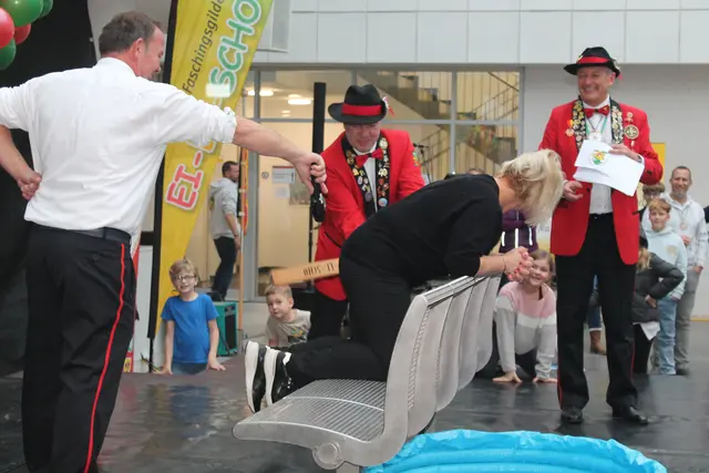 Foto: MeinBezirk Linz-Land