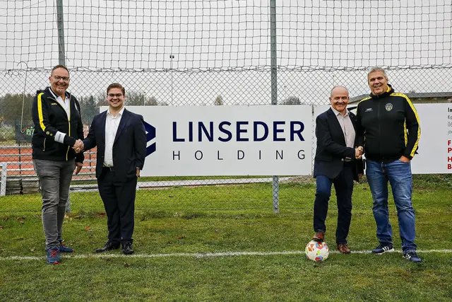 Foto: Mario Dietensamer