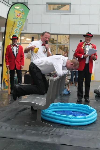 Foto: MeinBezirk Linz-Land