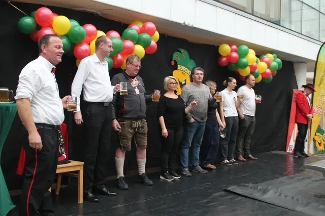 Foto: MeinBezirk Linz-Land