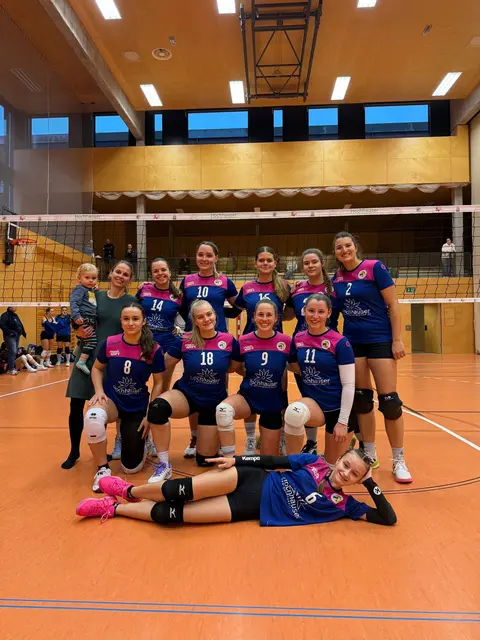 Foto: Verena Seiler