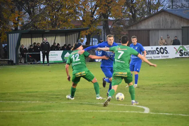 Foto: Michael Strini