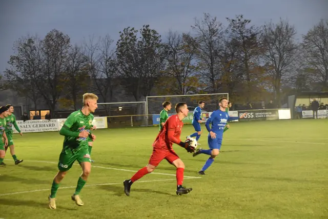 Foto: Michael Strini