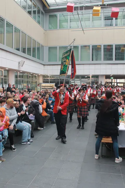 Foto: MeinBezirk Linz-Land