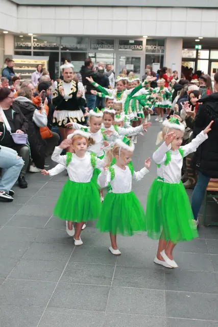 Foto: MeinBezirk Linz-Land