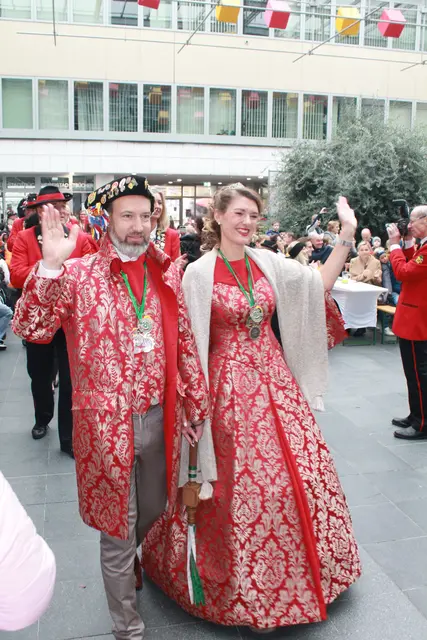 Foto: MeinBezirk Linz-Land