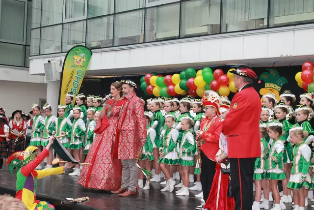 Foto: MeinBezirk Linz-Land