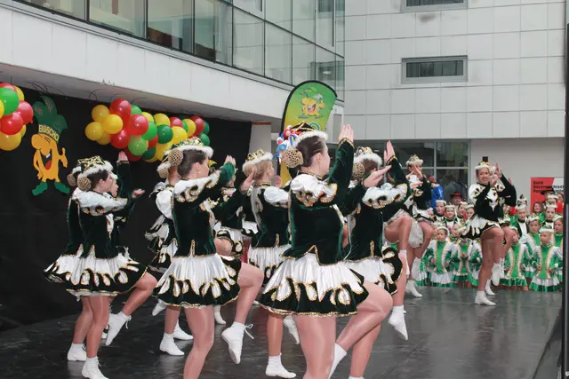 Foto: MeinBezirk Linz-Land