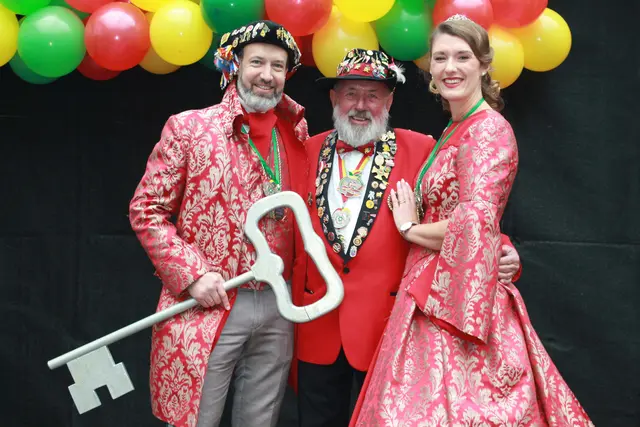 Foto: MeinBezirk Linz-Land